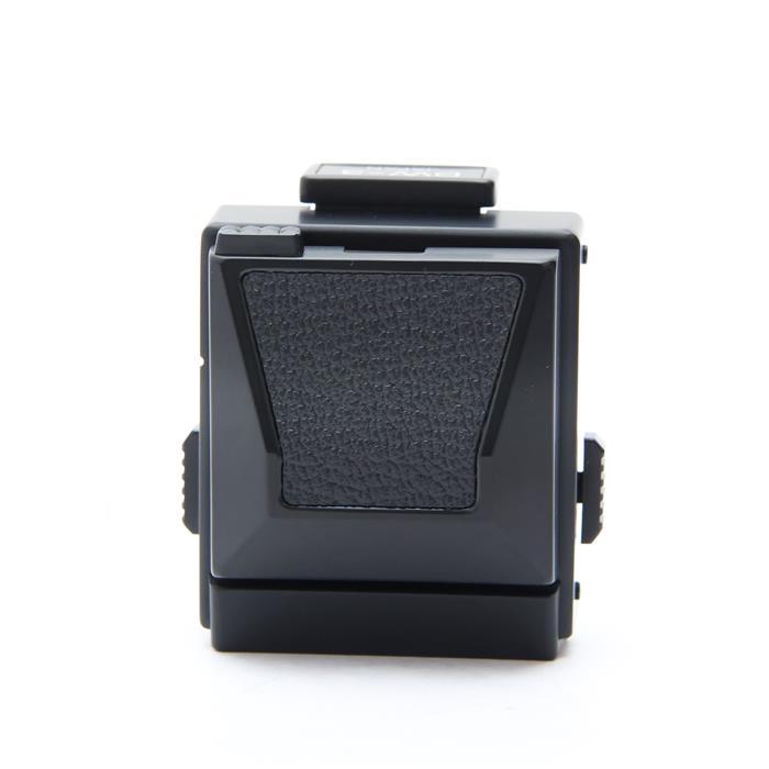 概ね美品 Nikon DW-3 ウエストレベルファインダー ニコン 《美品》Nikon ウエストレベルファインダー Nikon F3用