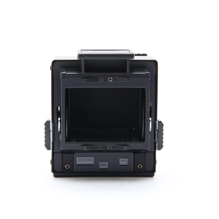 ニコン 《美品》Nikon ウエストレベルファインダー Nikon F3用