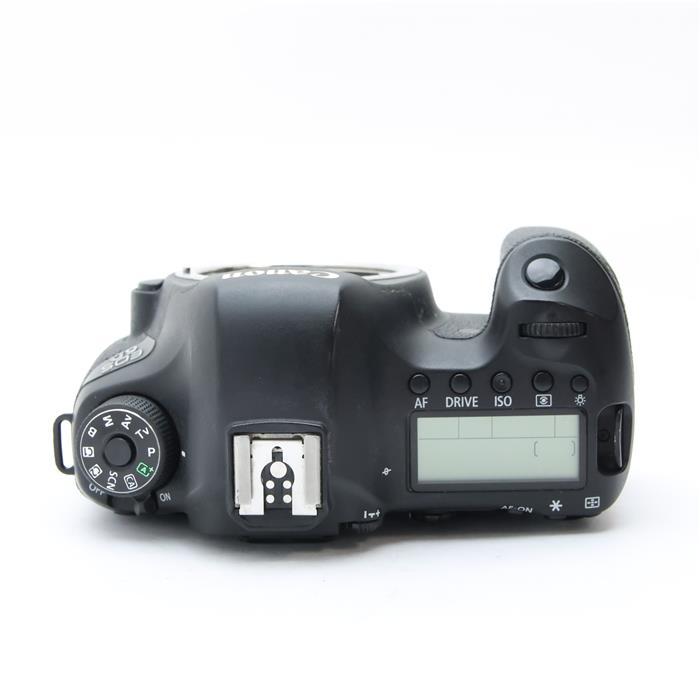 キヤノン 《難有品》Canon EOS 6D ボディ : カメラ専門店マップカメラ