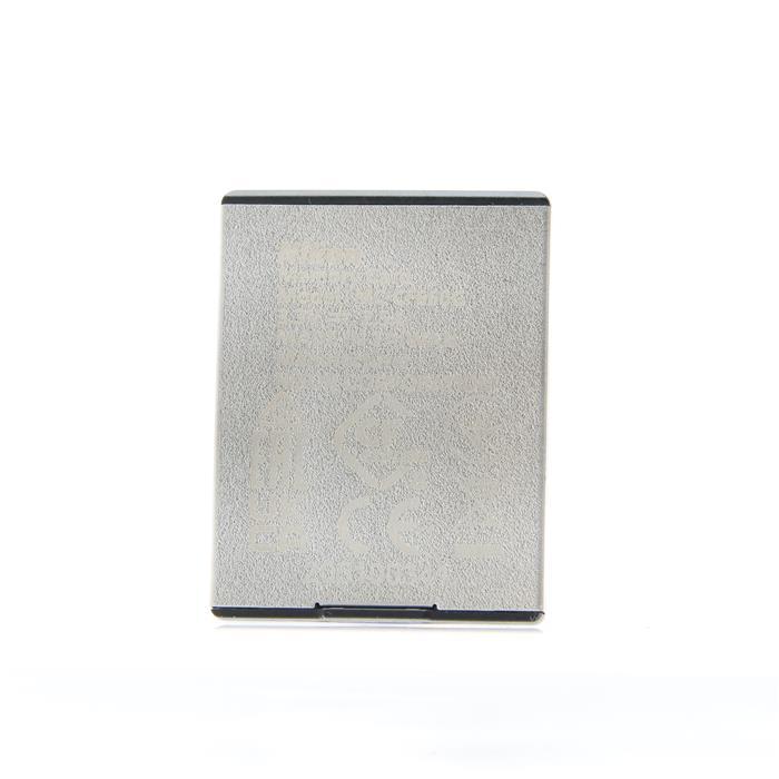 ニコン 《美品》Nikon CFexpress TypeB 660GB MC-CF660G