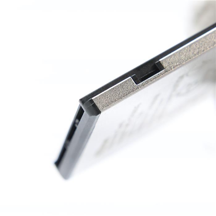 CFexpress Type B 660GB MC-CF660G 未開封 CFexpress Type B 660GB MC-CF660G 未開封 First Nikon MC