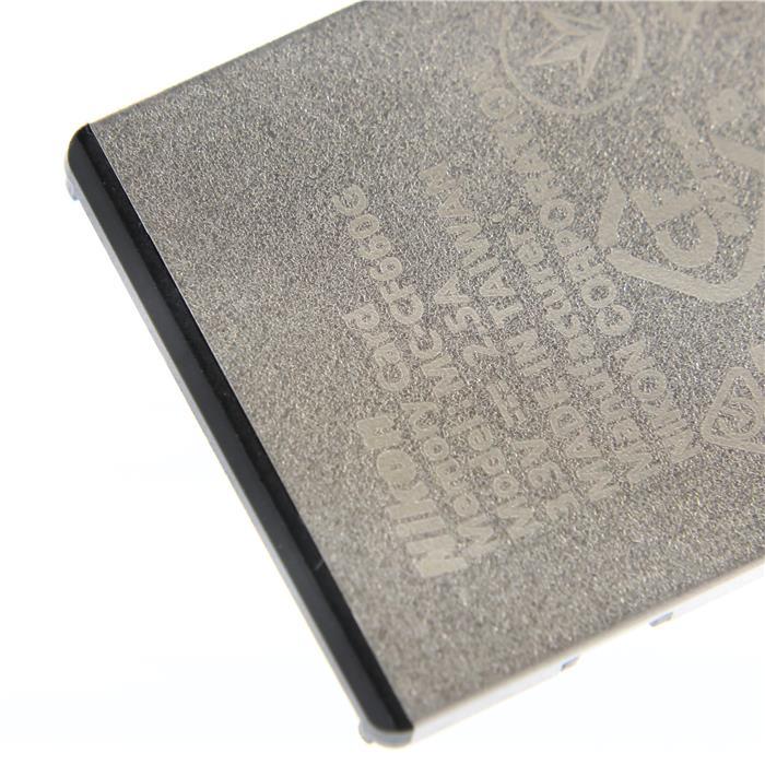 CFexpress Type B 660GB MC-CF660G 未開封 Amazon.co.jp: Nikon ニコン CFexpress Type B メモリーカード