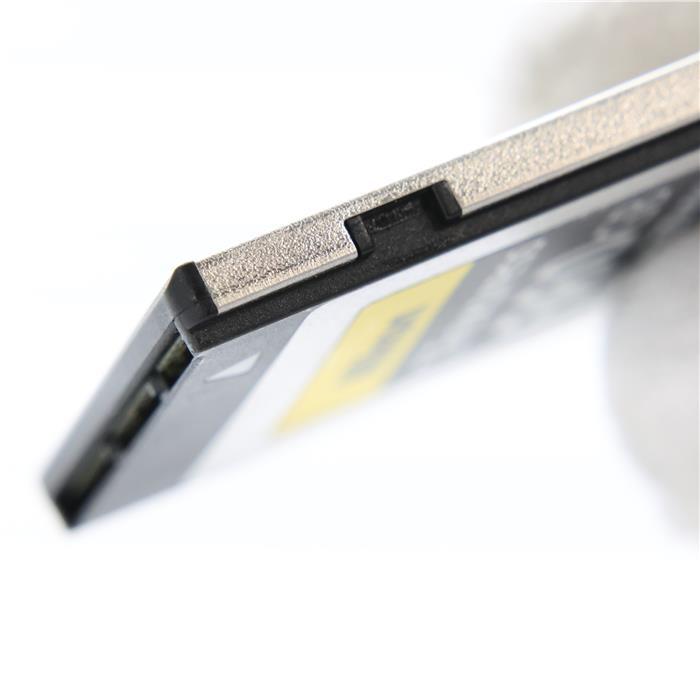 CFexpress Type B 660GB MC-CF660G 未開封 Amazon.co.jp: Nikon ニコン CFexpress Type B メモリーカード