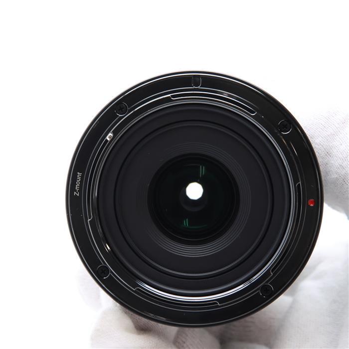 7Artisans 60mm f2.8 Ⅱ NIKON Zマウント 単焦点レンズ 【公式通販】