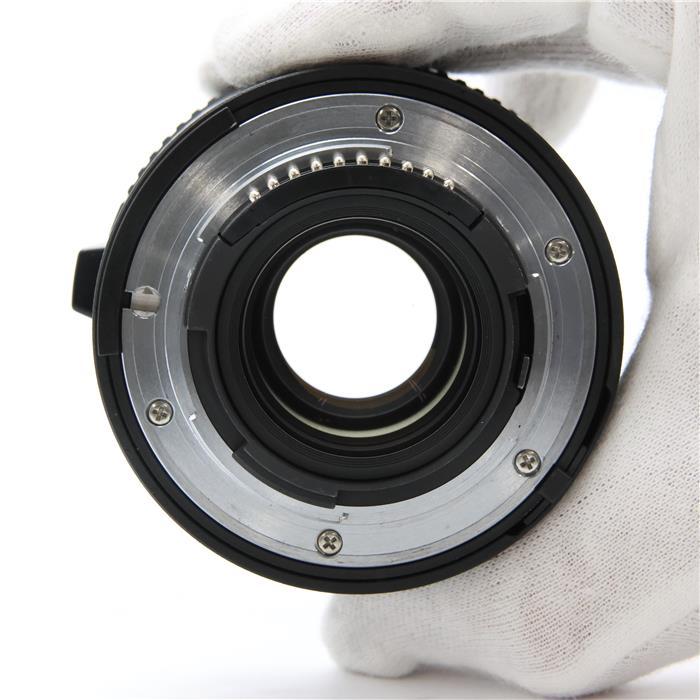 【未使用】Nikon ニコンAI AF-S TC-17E II テレコンバーター Nikon AF-S Teleconverter TC-17E II