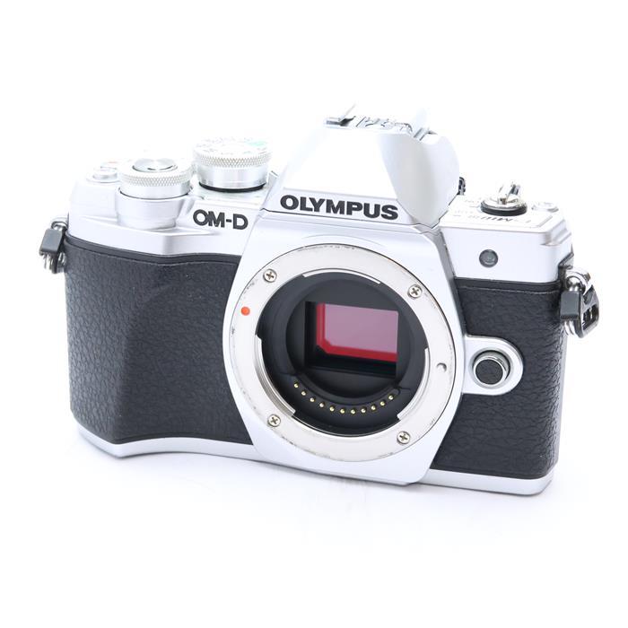 オリンパス(OLYMPUS)OM-D E-M10 Mark III ボディ難あり オリンパス 《難有品》OLYMPUS OM-D E-M10 Mark III ボディ
