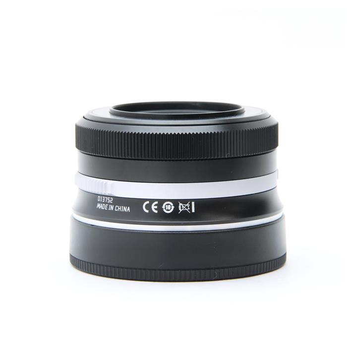銘匠光学 TTArtisan AF 27mm f/2.8 APS-C 銘匠光学 TTArtisan AF 27mm f/2.8 (S) [シルバー] 価格比較 - 価格.com