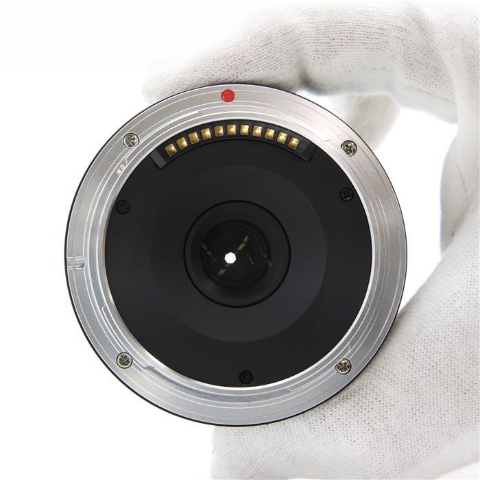 美品》銘匠光学 TTArtisan AF 27mm F2.8 (ニコンZ/APS-C用) : カメラ