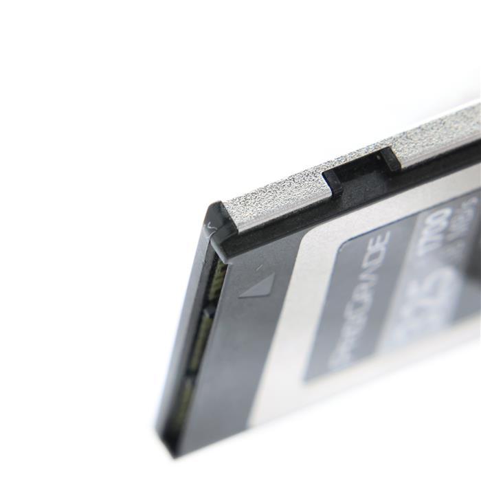 良品》ProGrade Digital COBALT CFexpress TypeB 325GB R:1700MB/s W