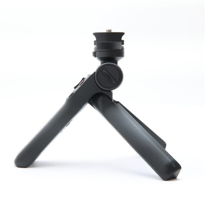 【美品】SONY ワイヤレスリモートコマンダー機能付シューティンググリップ Amazon | SONY(ソニー) ワイヤレスリモートコマンダー機能付