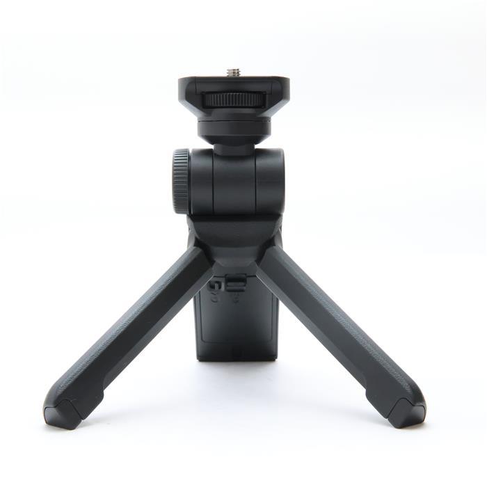 SONY 《美品》SONY ワイヤレスリモートコマンダー機能付