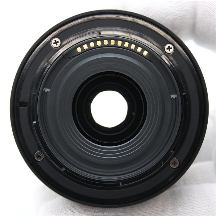 ニコン 《美品》Nikon NIKKOR Z DX 24mm F1.7 : カメラ専門店