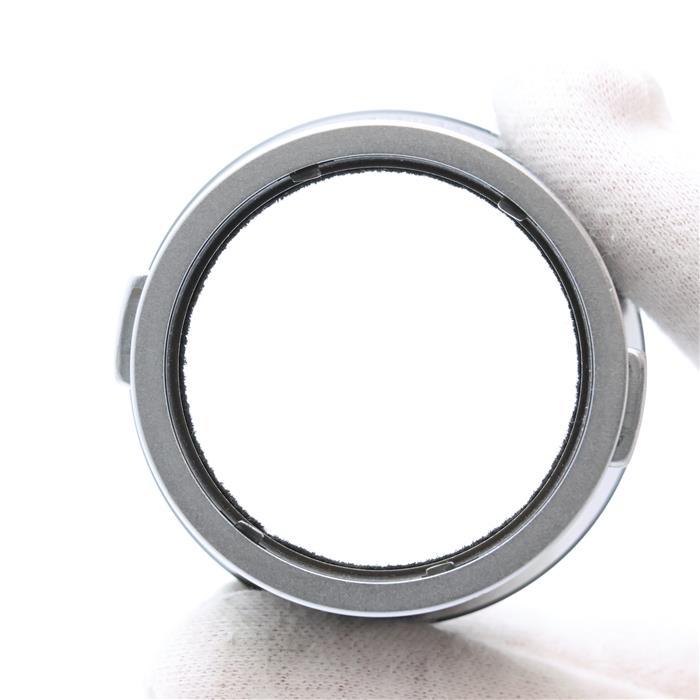 ライカ 《良品》Leica ITDOO ズマロン/ズミクロン用フード