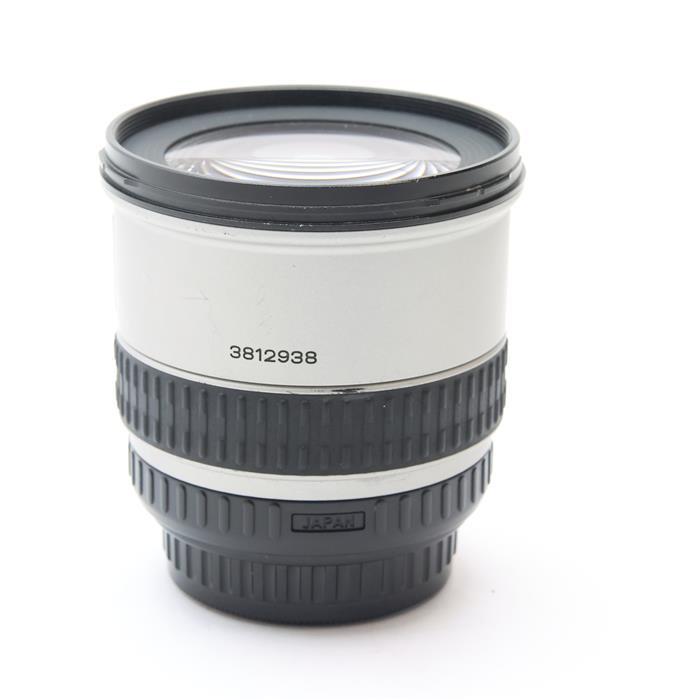 ペンタックス 《難有品》PENTAX FA☆ 24mm F2 AL IF : カメラ専門店