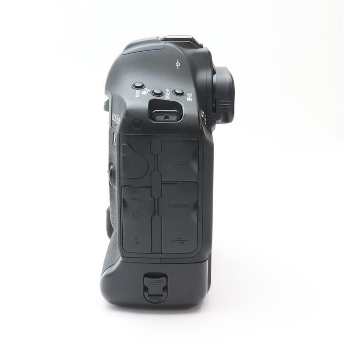 キヤノン（Canon） 《並品》Canon EOS-1D X Mark II : カメラ専門店