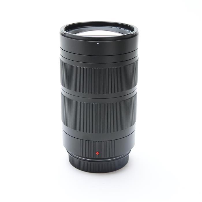 ライカ（Leica） 《並品》Leica アポ・バリオ・エルマー TL55-135mm F3