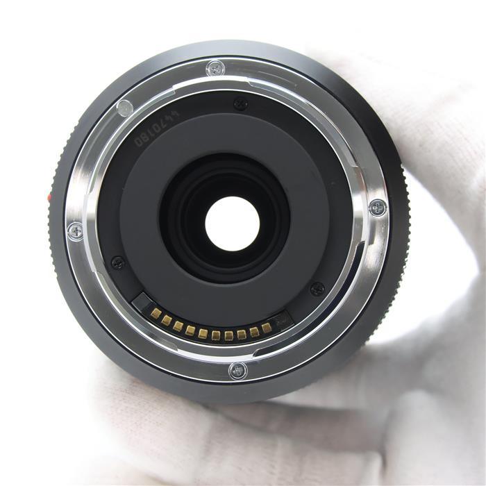 ライカ（Leica） 《並品》Leica アポ・バリオ・エルマー TL55-135mm F3