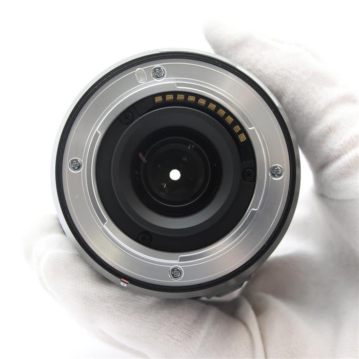 ☆超美品☆XF8mm F3.5 外箱有り☆ 【公式通販】