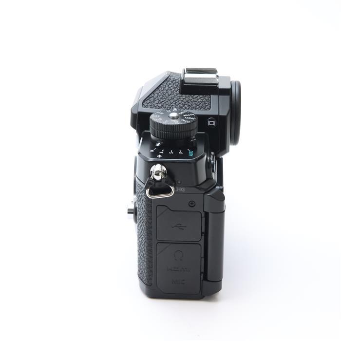 【返品保証】Canon RF-S 18-45mm F4.5-6.3 IS STM ニコン 《並品》Nikon Z f : カメラ専門店マップカメラYahoo!店