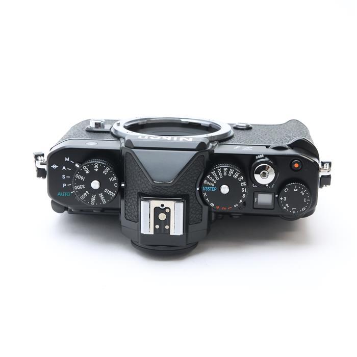 ニコン 《並品》Nikon Z f : カメラ専門店マップカメラYahoo!店