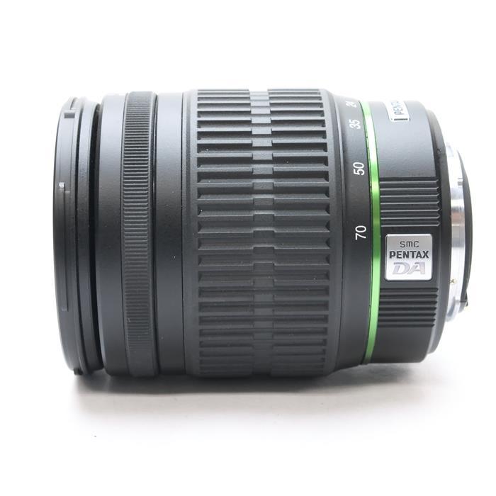 ペンタックス 《難有品》PENTAX DA17-70mm F4 AL[IF] SDM : カメラ専門