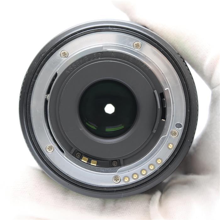 ペンタックス 《難有品》PENTAX DA17-70mm F4 AL[IF] SDM : カメラ専門