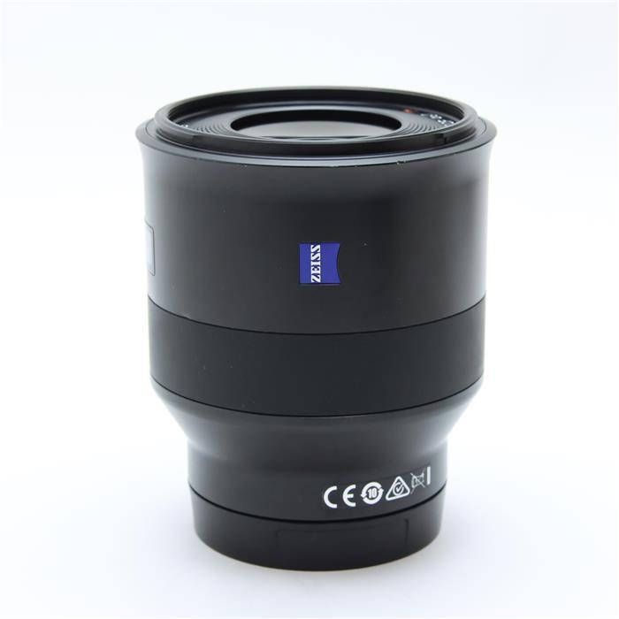カールツァイス Batis 40mm/f2 CF Eマウント ソニー用 荻窪カメラのさくらや / カールツァイス Batis 2/40 CF[ソニーE