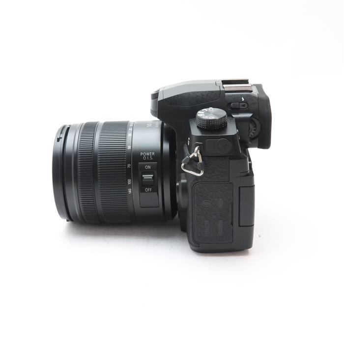 Panasonic（パナソニック） 《美品》Panasonic LUMIX DC-G99DH 高倍率