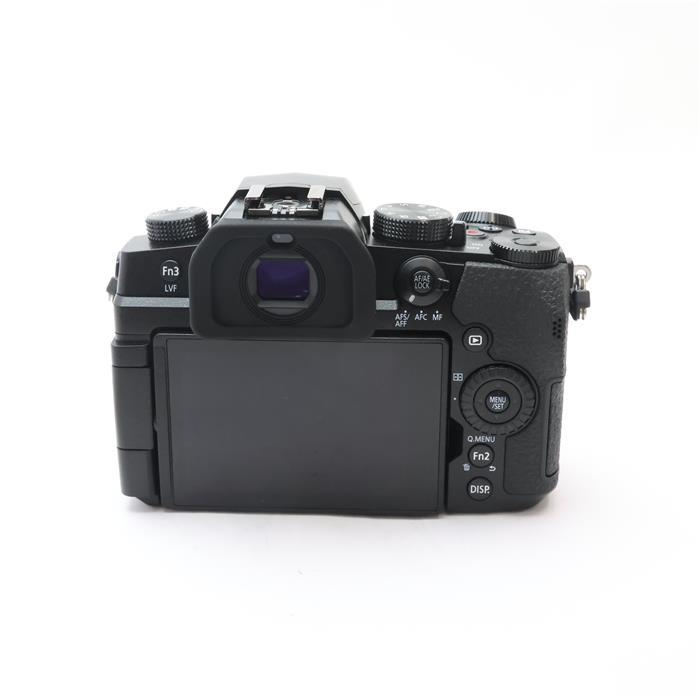 Panasonic（パナソニック） 《美品》Panasonic LUMIX DC-G99DH 高倍率