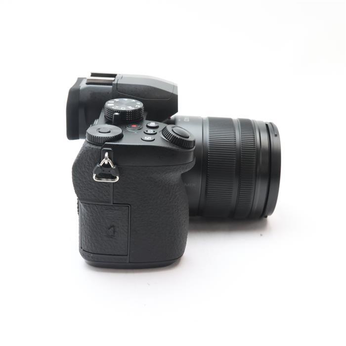 Panasonic（パナソニック） 《美品》Panasonic LUMIX DC-G99DH 高倍率