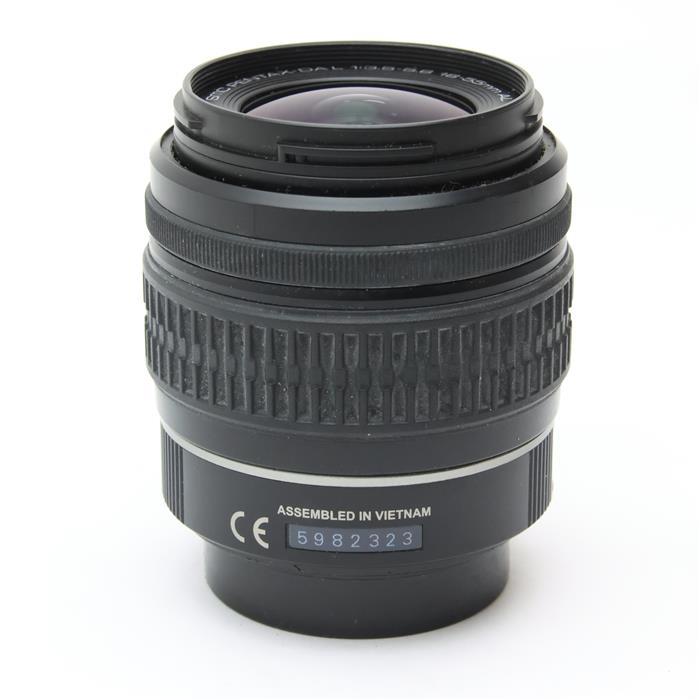 レンズ(ズーム) TAMRON 28-200mm F/2.8-5.6 Di III RXD ペンタックス 《難有品》PENTAX DAL 18-55mm F3.5-5.6 AL : カメラ専門