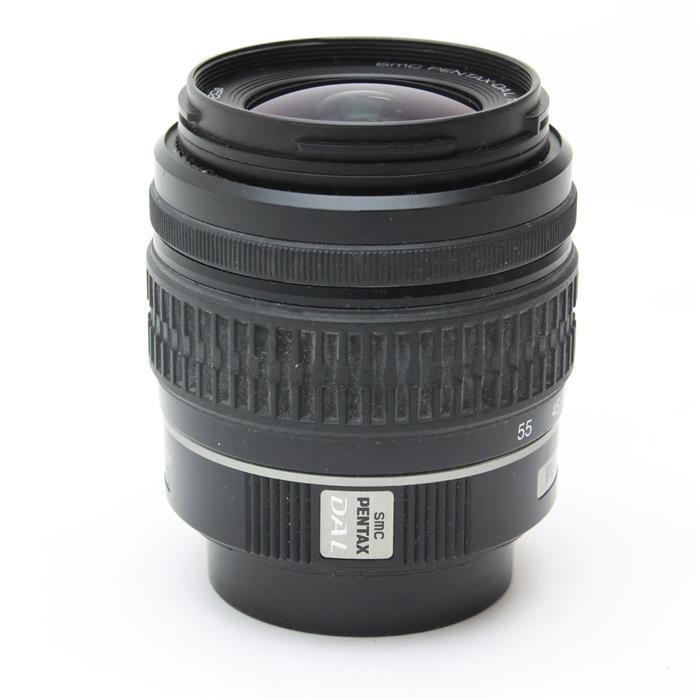 レンズ(ズーム) TAMRON 28-200mm F/2.8-5.6 Di III RXD ペンタックス 《難有品》PENTAX DAL 18-55mm F3.5-5.6 AL : カメラ専門