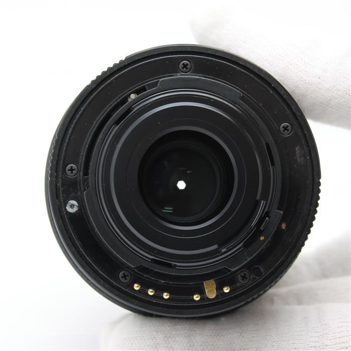 レンズ(ズーム) TAMRON 28-200mm F/2.8-5.6 Di III RXD ペンタックス 《難有品》PENTAX DAL 18-55mm F3.5-5.6 AL : カメラ専門