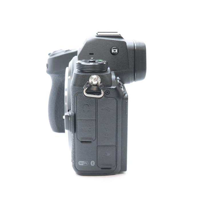 ■美品■ NIKON ニコン Z6Ⅱ ボディ ニコン 《良品》Nikon Z6II ボディ : カメラ専門店マップカメラ