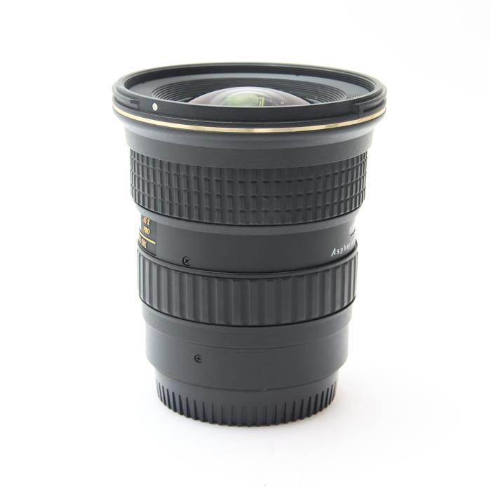 トキナー 《美品》Tokina AT-X 11-20mm F2.8 PRO DX（キヤノンEF