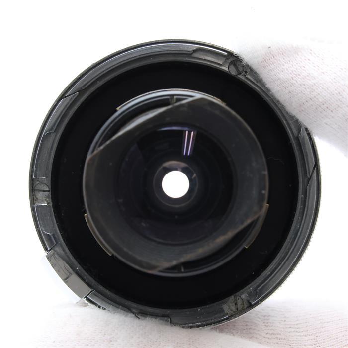 難有品》ZEISS Biogon 21mm F4.5 (旧コンタックスC) : カメラ専門店