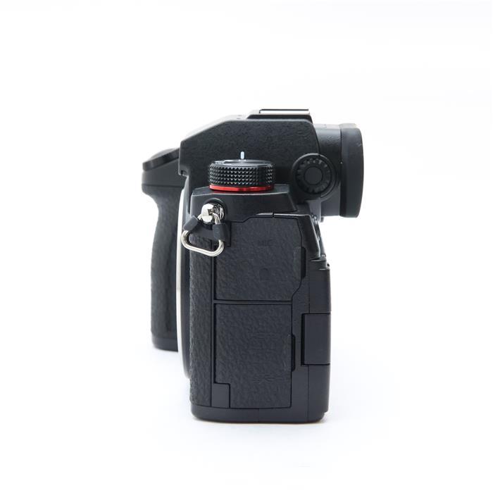 Panasonic（パナソニック） 《良品》Panasonic LUMIX DC-S5 ボディ