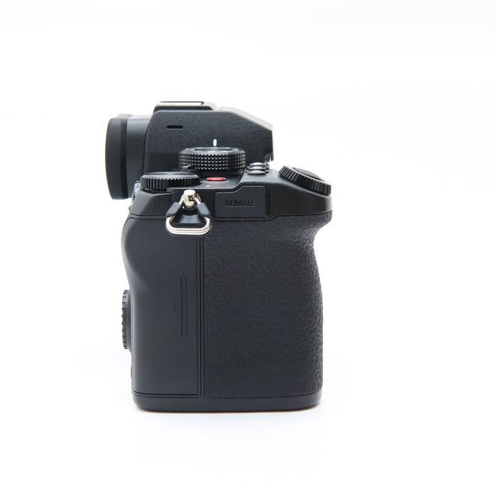 Panasonic 《良品》Panasonic LUMIX DC-S5 ボディ : カメラ専門