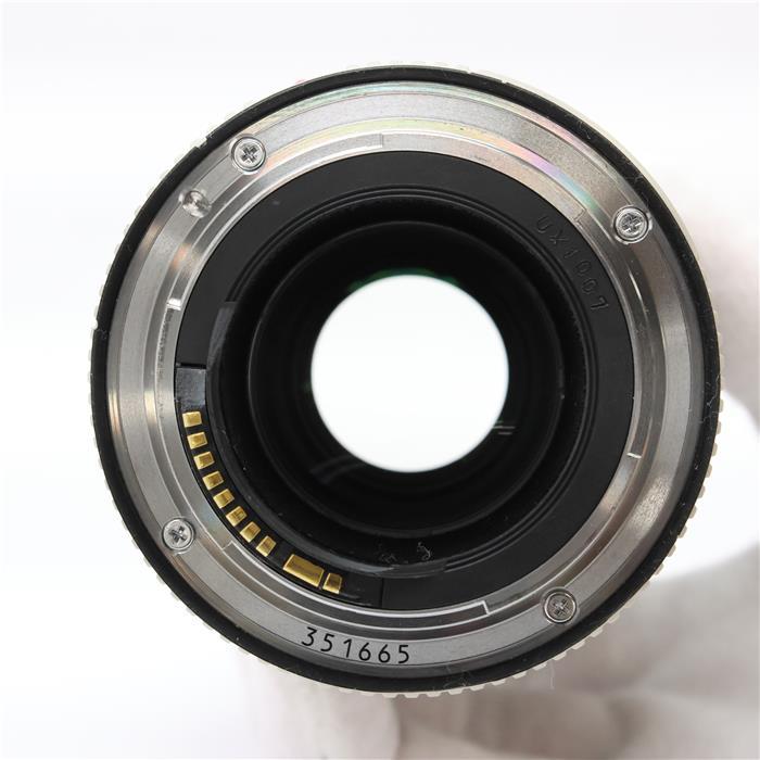 キヤノン（Canon） 《並品》Canon EF70-200mm F4L IS USM : カメラ専門