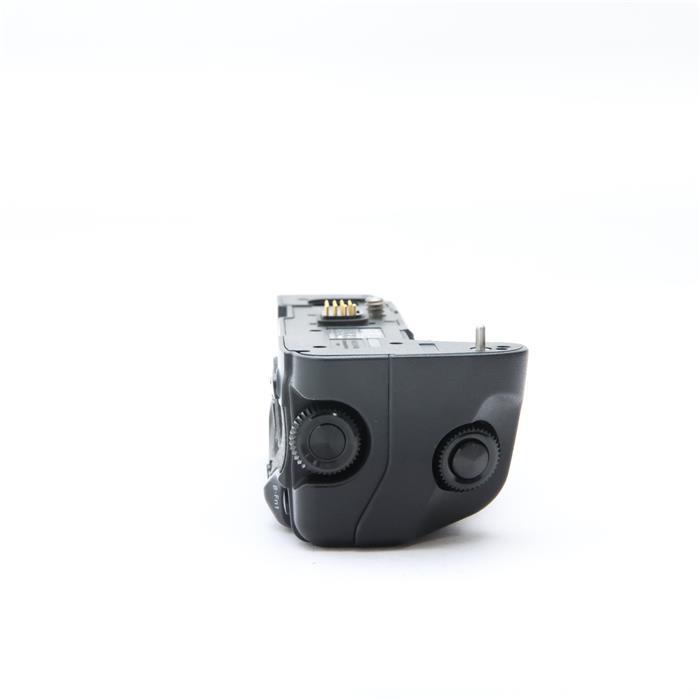 オリンパス 《美品》OLYMPUS パワーバッテリーホルダー HLD-9 : カメラ