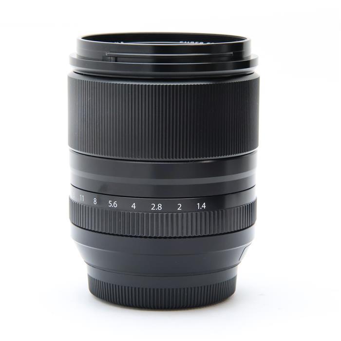 FUJIFILM 《並品》FUJIFILM フジノン XF23mm F1.4 R LM WR