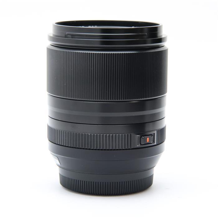 FUJIFILM 《並品》FUJIFILM フジノン XF23mm F1.4 R LM WR