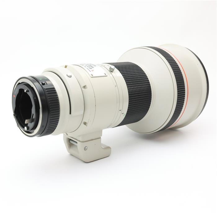 キヤノン（Canon） 《難有品》Canon New FD300mm F2.8L : カメラ専門店