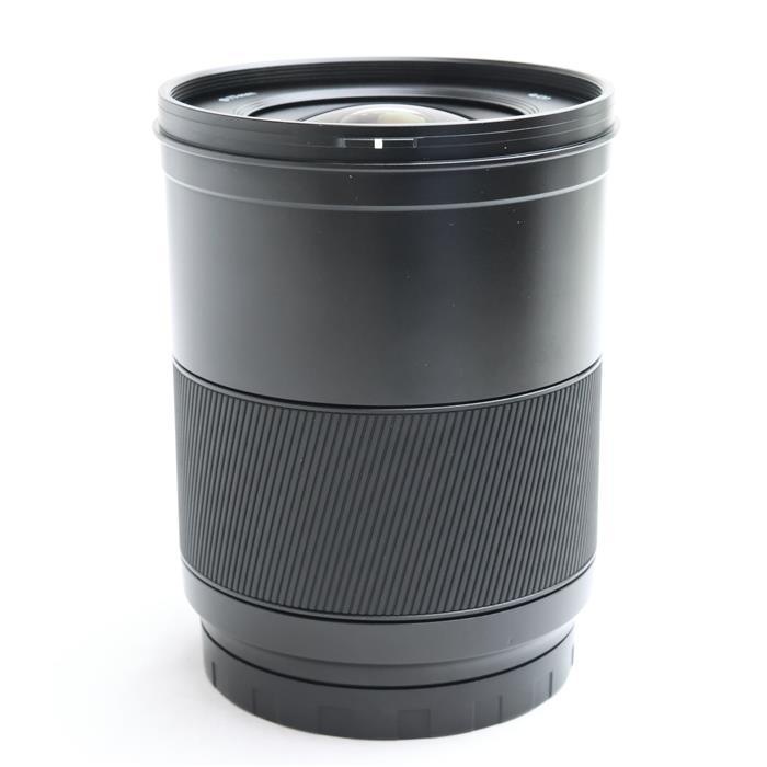 良品》HASSELBLAD XCD 21mm F4 : カメラ専門店マップカメラYahoo