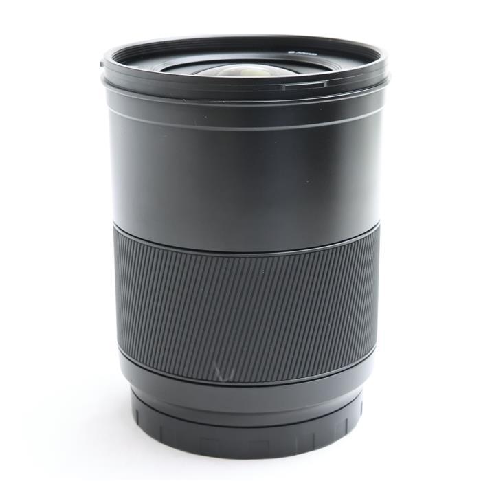 良品》HASSELBLAD XCD 21mm F4 : カメラ専門店マップカメラYahoo