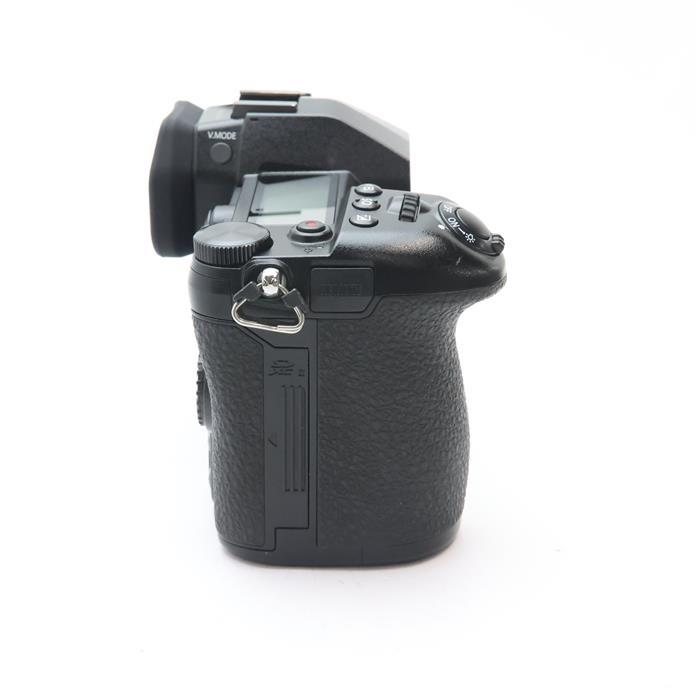 LUMIX G9 PRO 　DC-G9ボディ　美品　Panasonic パナソニック LUMIX DC-G9 ボディ 価格比較 - 価格.com