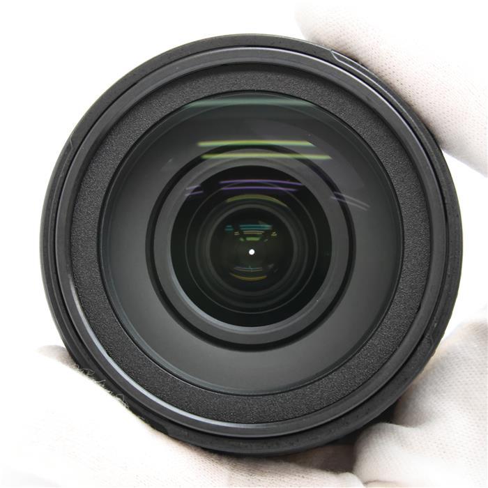 TAMRON（タムロン） 《難有品》TAMRON 18-270mm F3.5-6.3 DiII PZD
