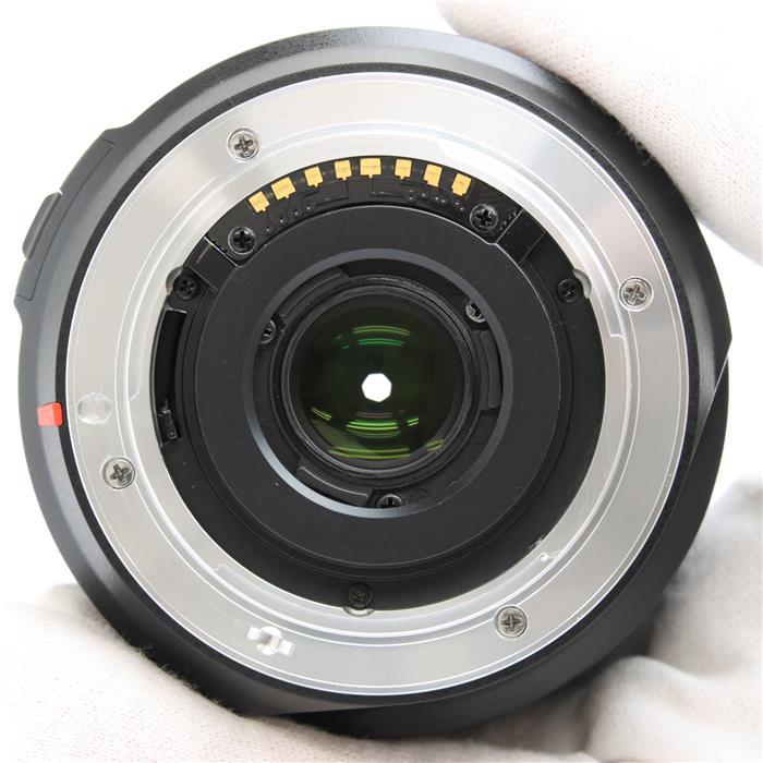 TAMRON 《難有品》TAMRON 18-270mm F3.5-6.3 DiII PZD B008S