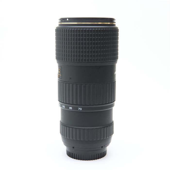 トキナー 《良品》Tokina AT-X 70-200mm F4 PRO FX VCM-S (ニコン用