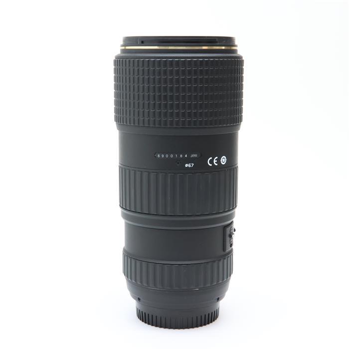 トキナー 《良品》Tokina AT-X 70-200mm F4 PRO FX VCM-S (ニコン用